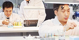 宁波积家维修保养网点技师配备