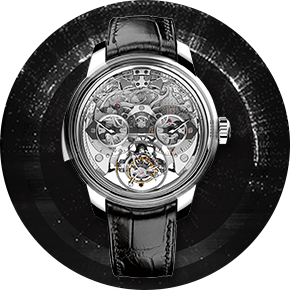 宁波积家售后维修保养中心指定授权维修网点