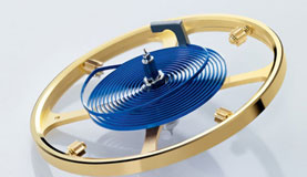 宁波积家维修门店重组手表